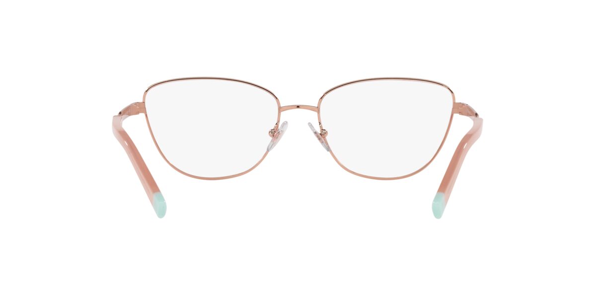 Tiffany TF1142 6105