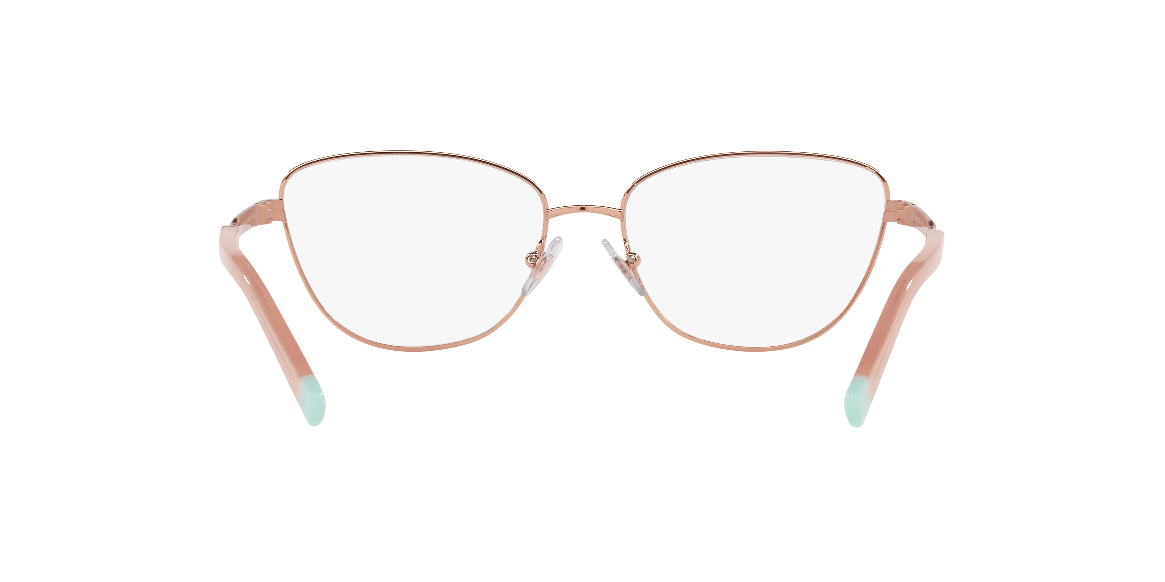 Tiffany TF1142 6105