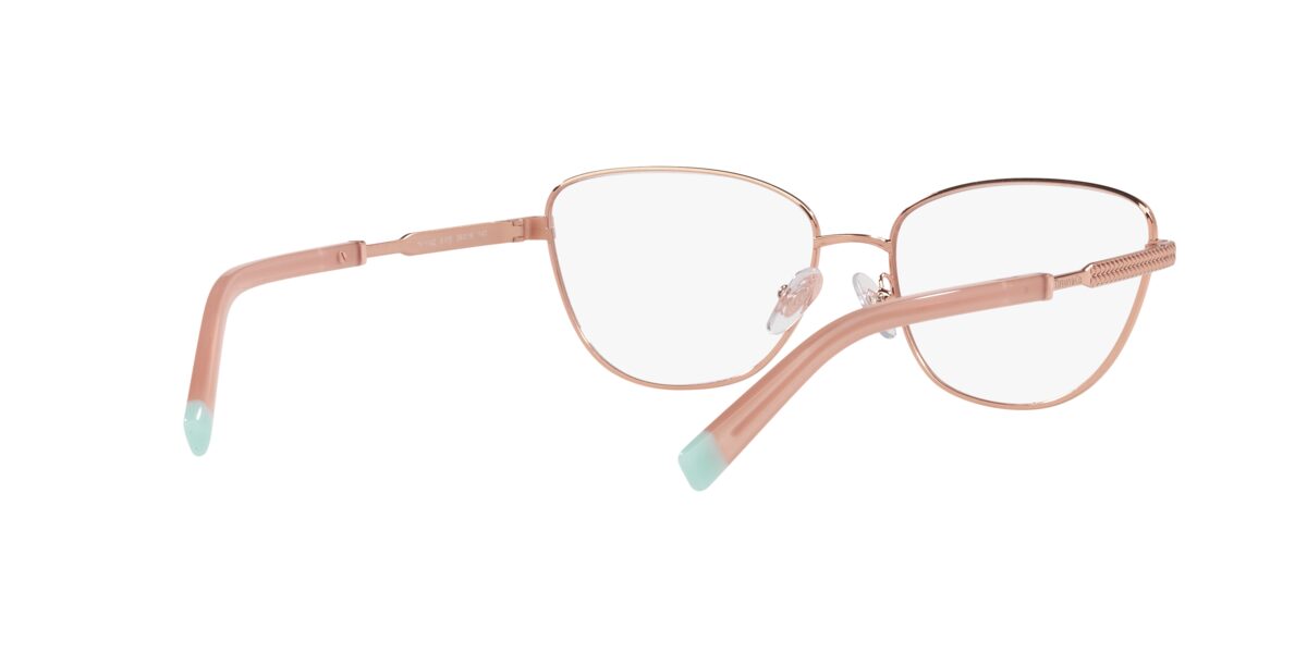 Tiffany TF1142 6105