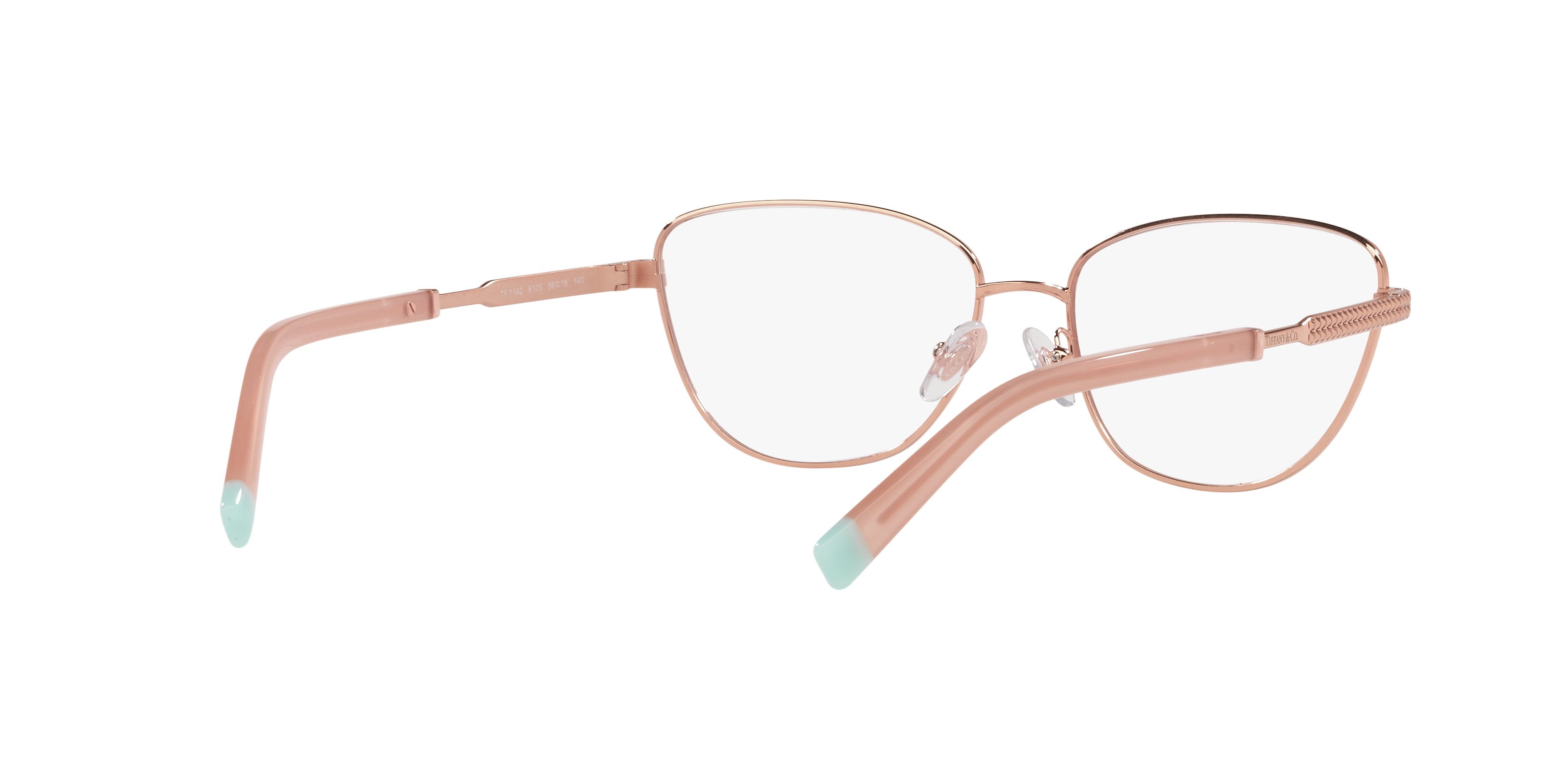 Tiffany TF1142 6105