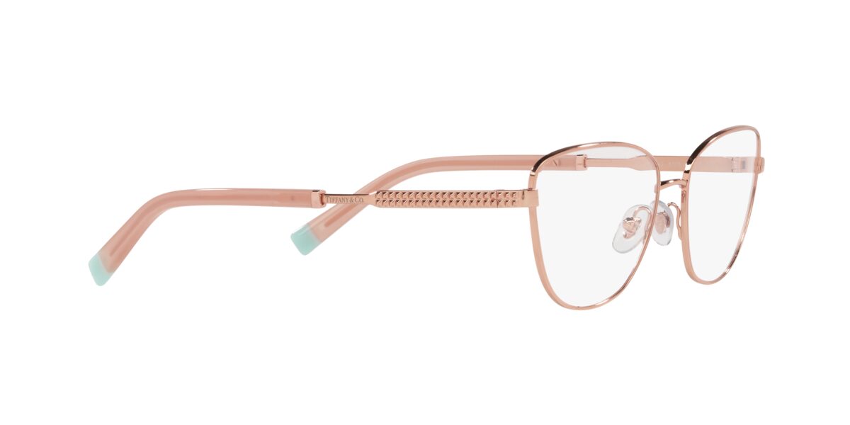 Tiffany TF1142 6105