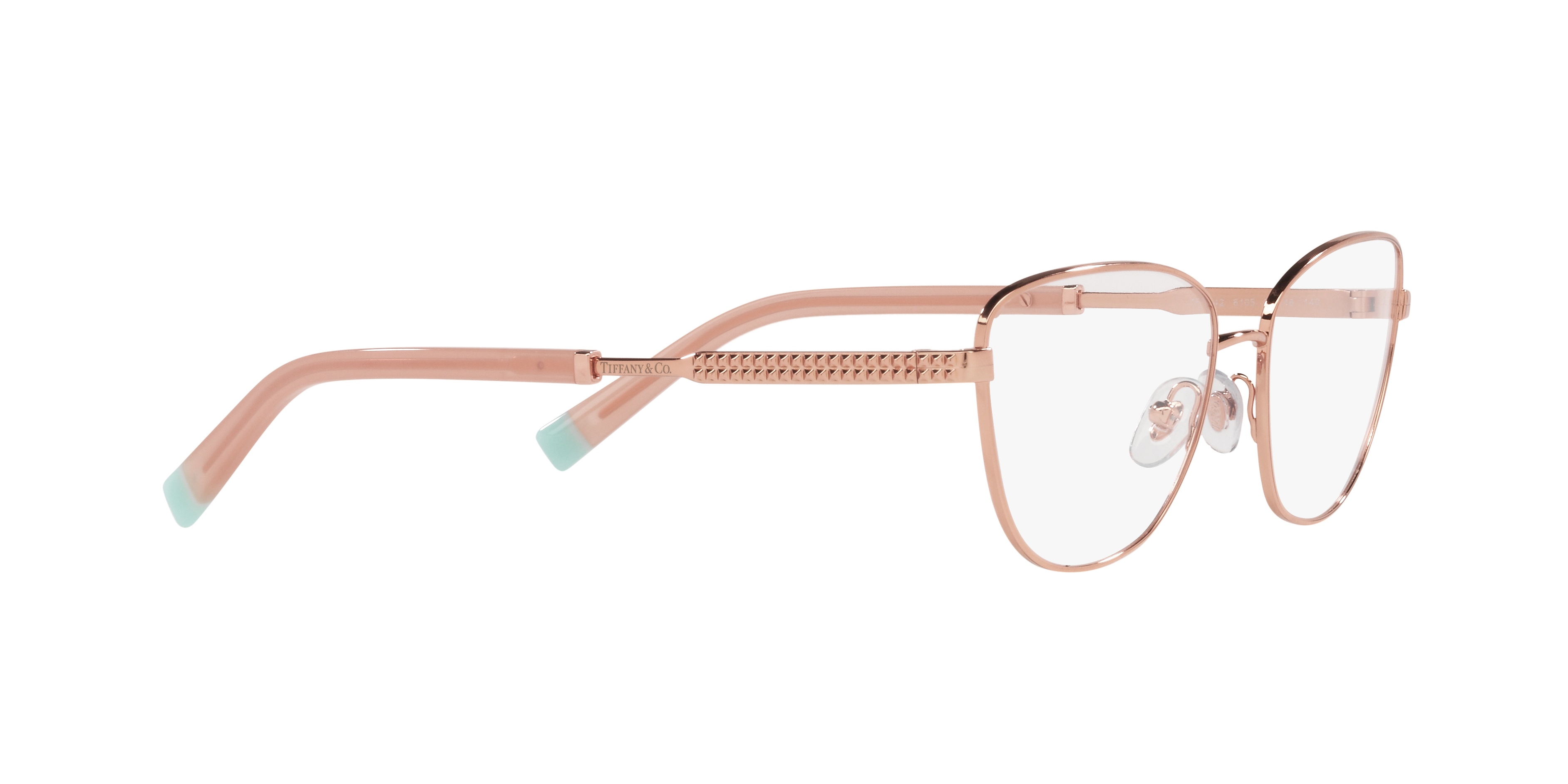 Tiffany TF1142 6105
