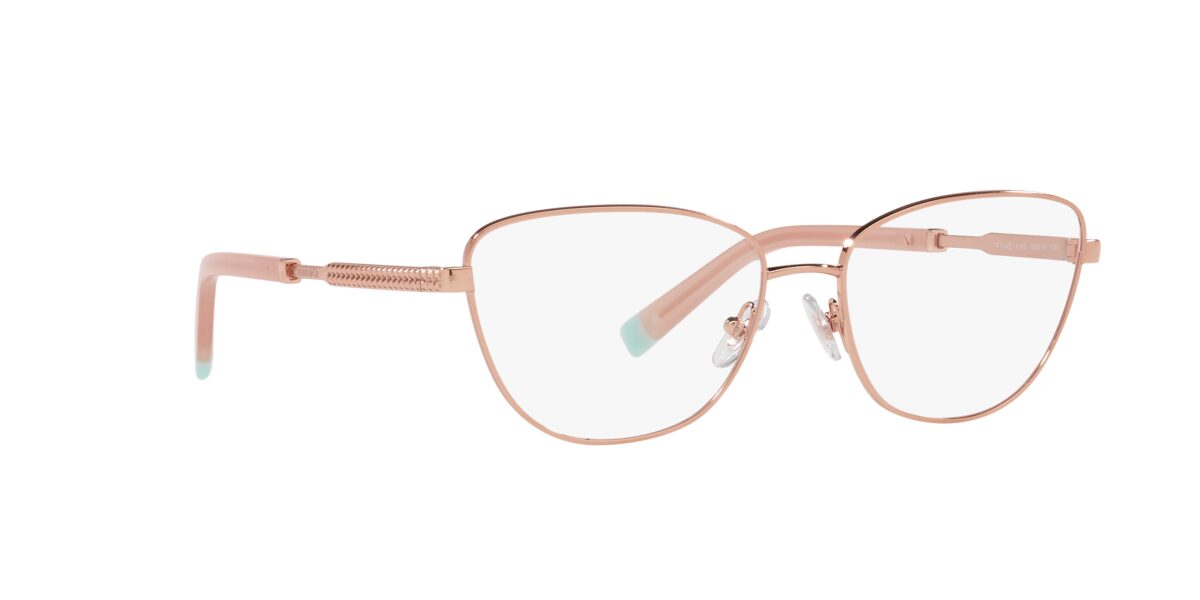 Tiffany TF1142 6105
