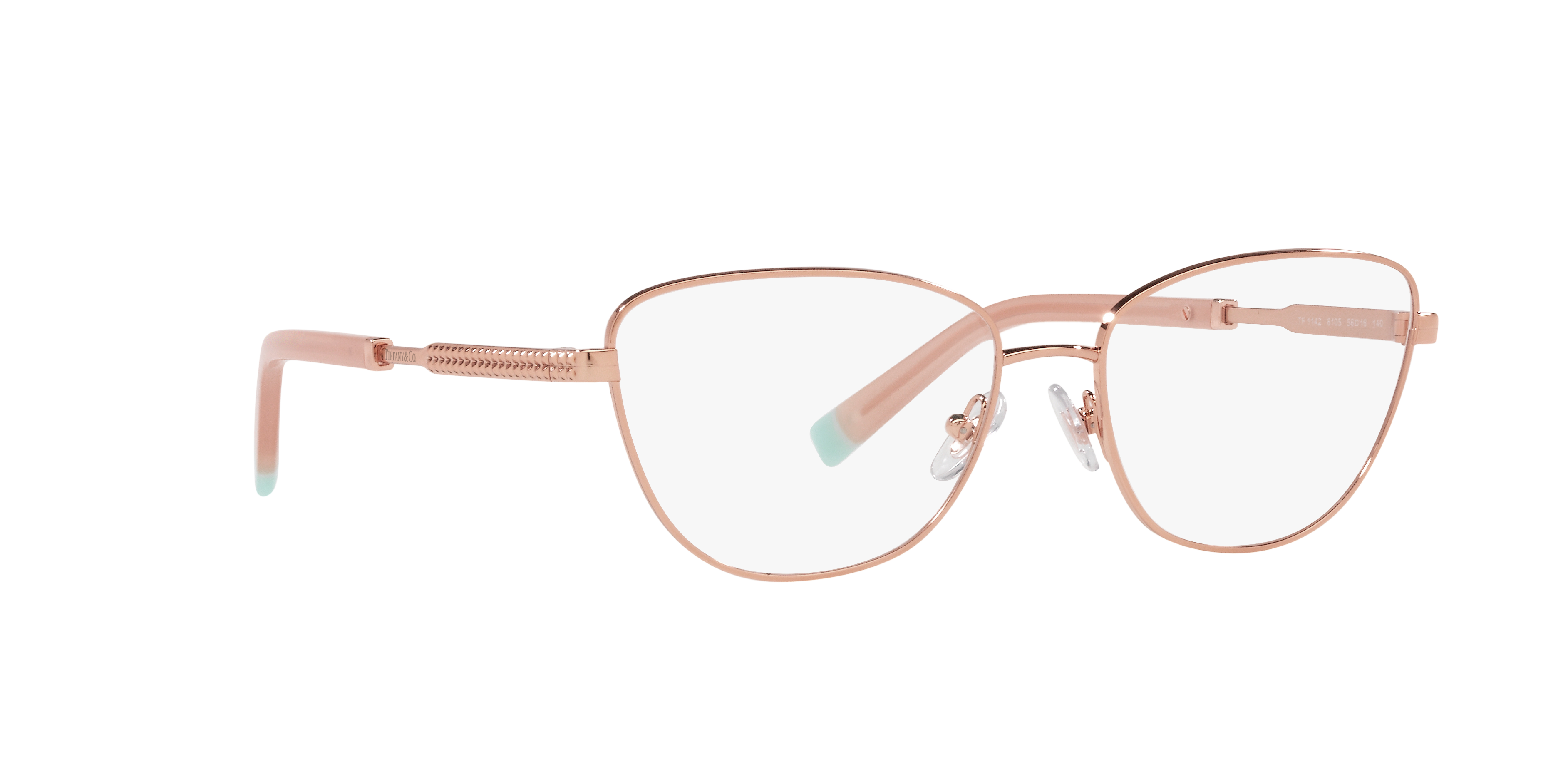 Tiffany TF1142 6105
