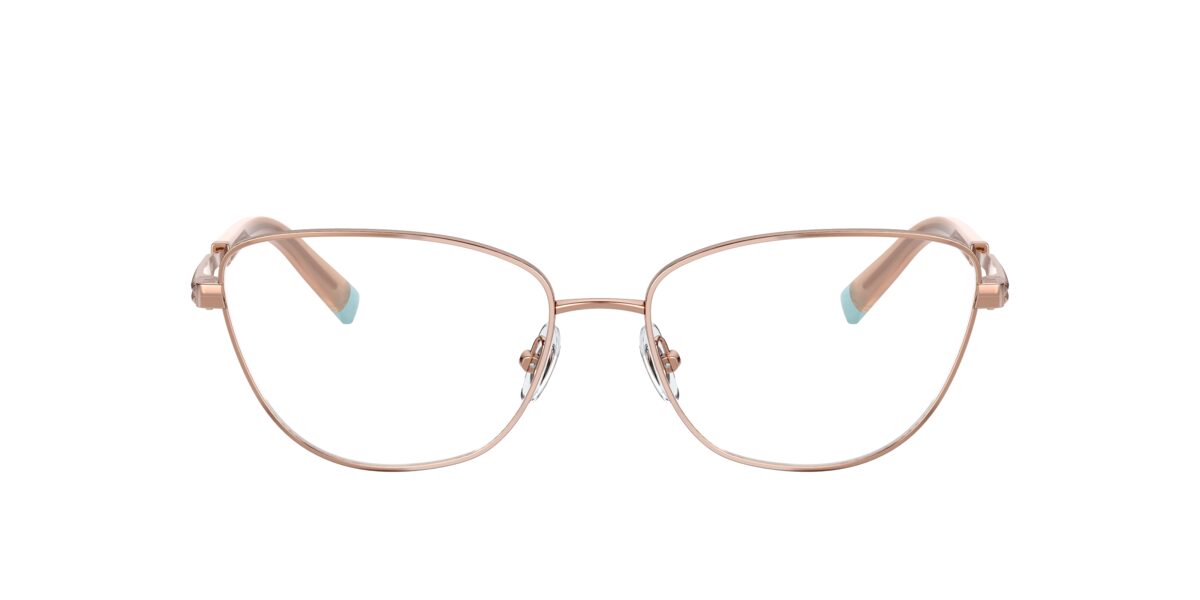 Tiffany TF1142 6105