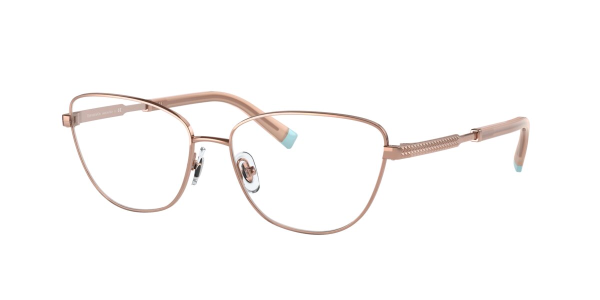 Tiffany TF1142 6105