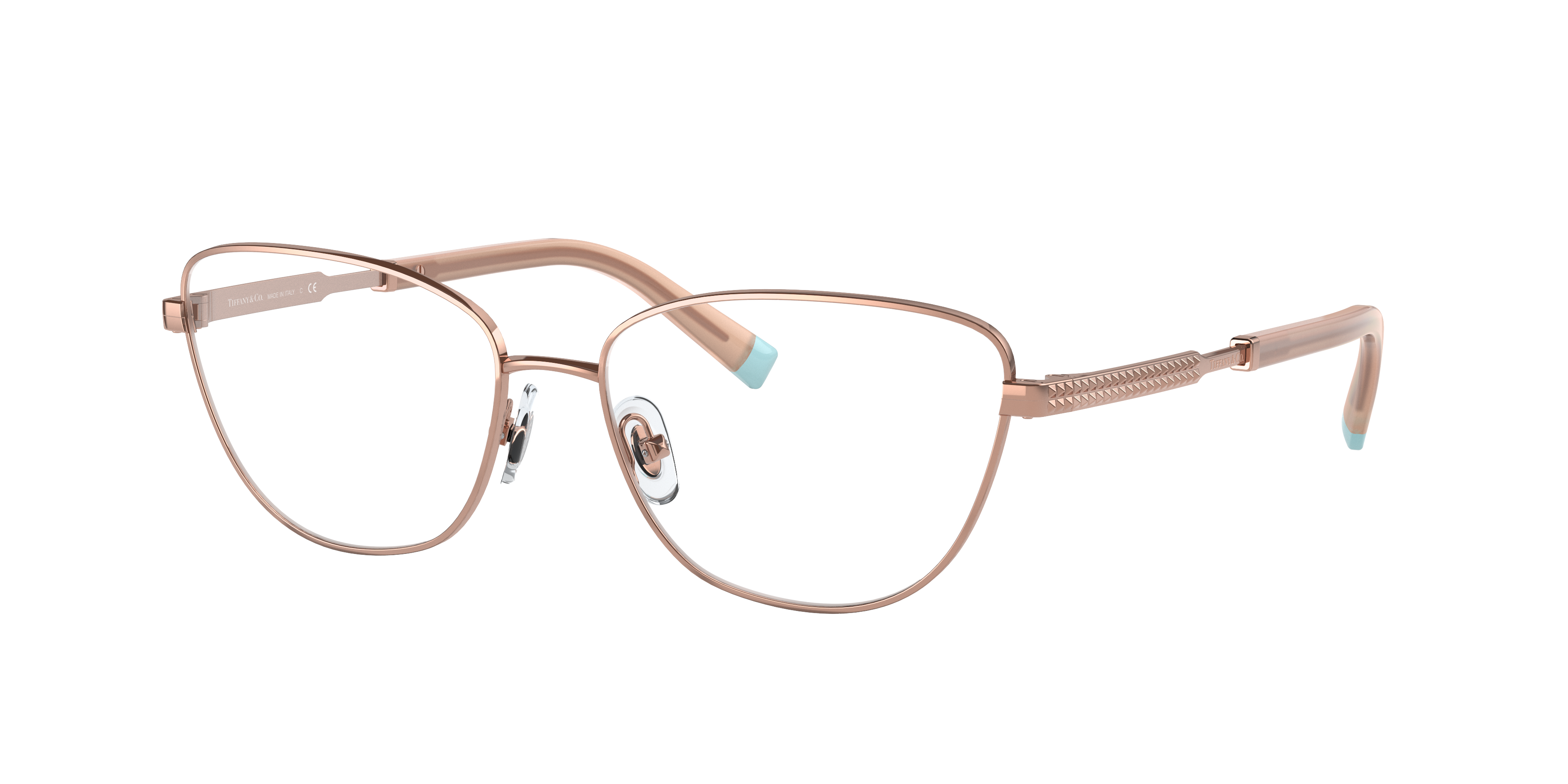 Tiffany TF1142 6105