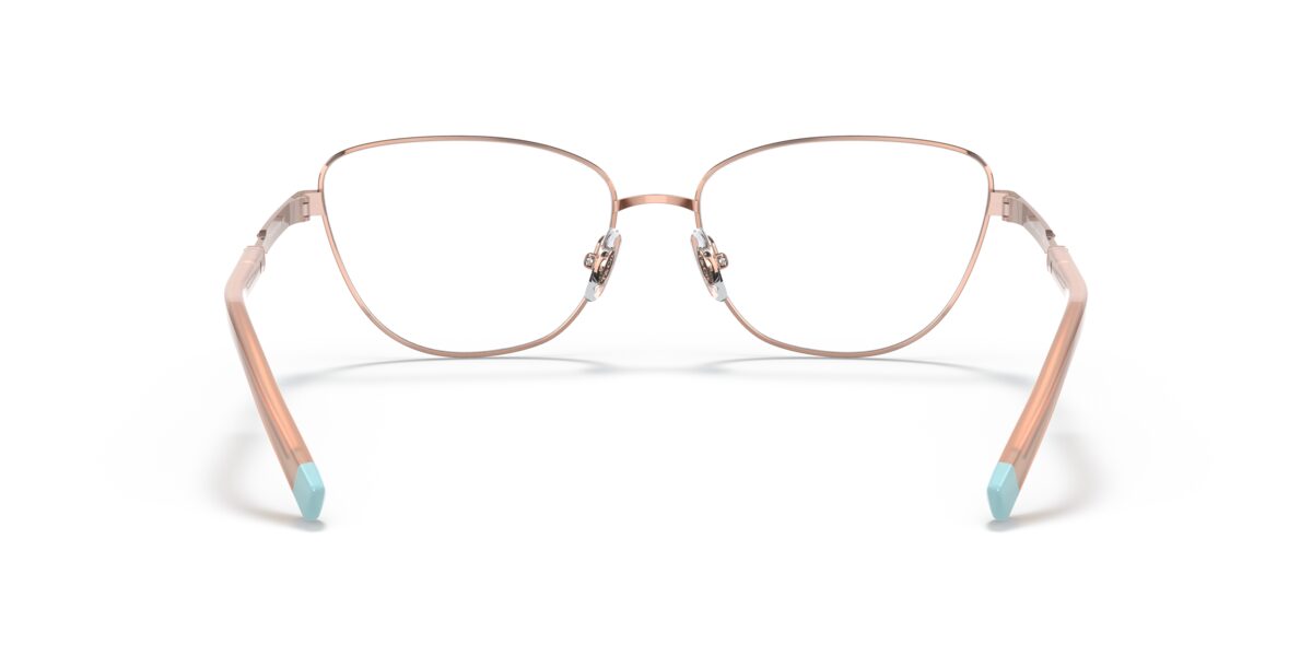 Tiffany TF1142 6105