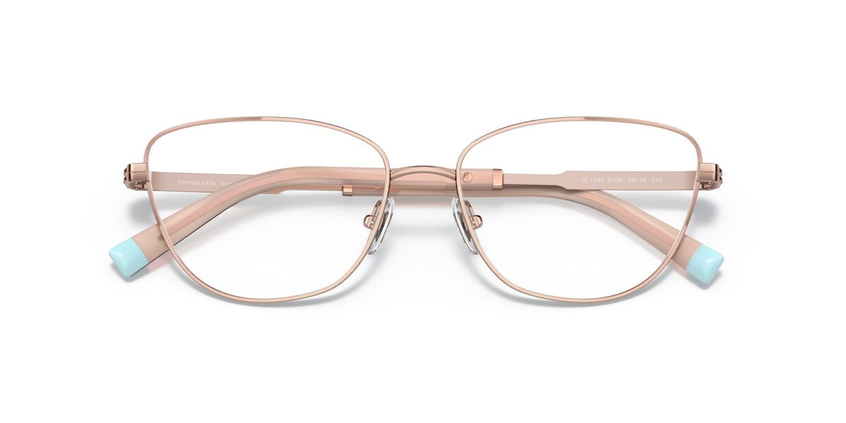 Tiffany TF1142 6105