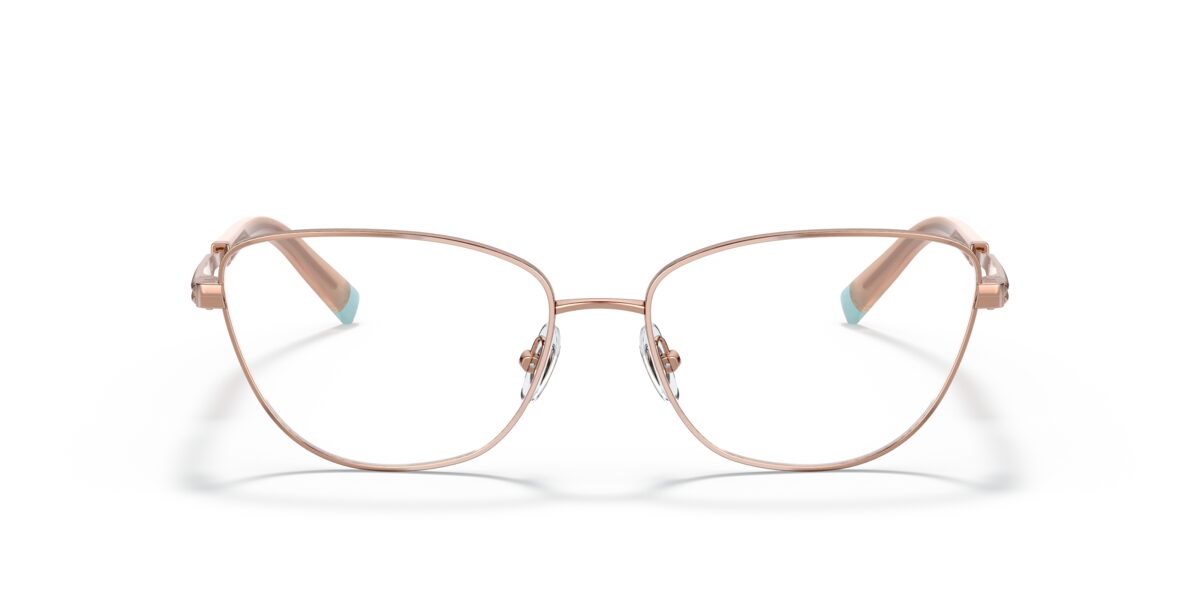 Tiffany TF1142 6105