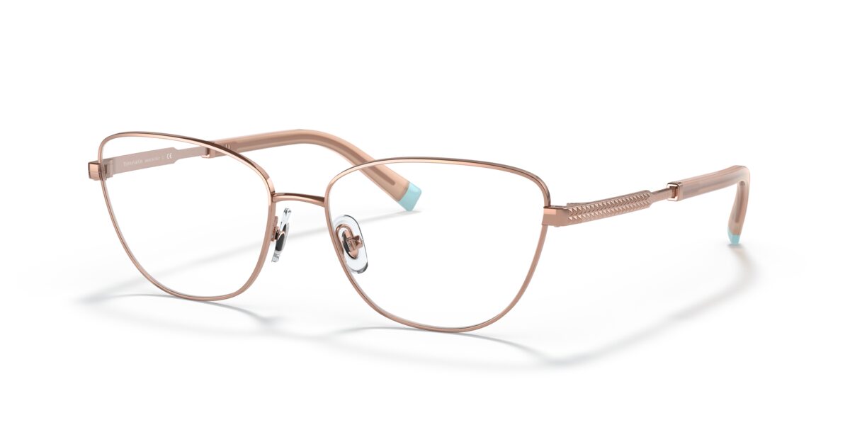 Tiffany TF1142 6105