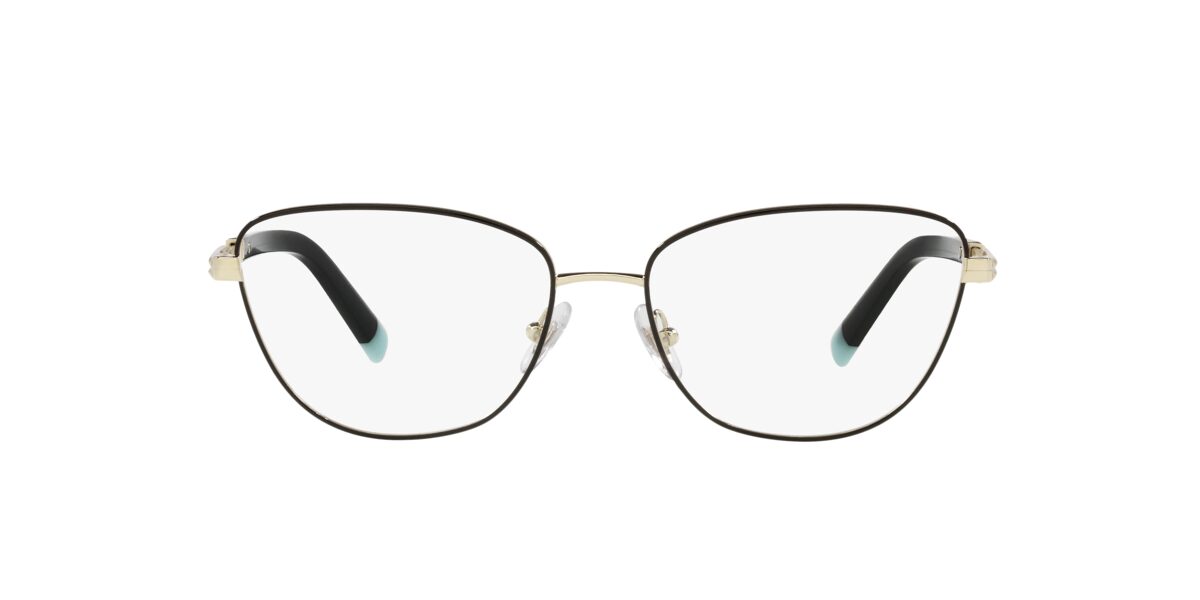 Tiffany TF1142 6164