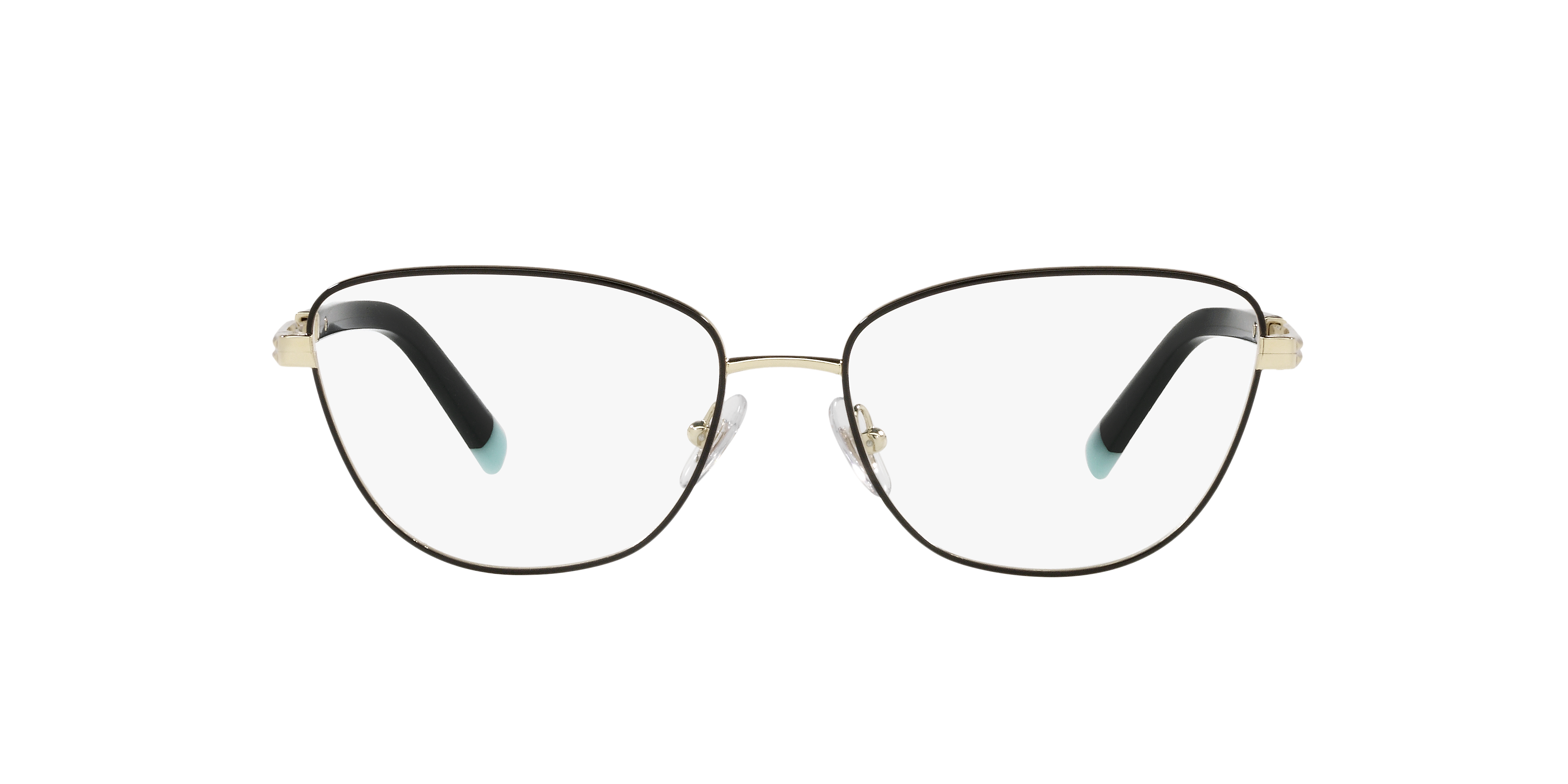 Tiffany TF1142 6164