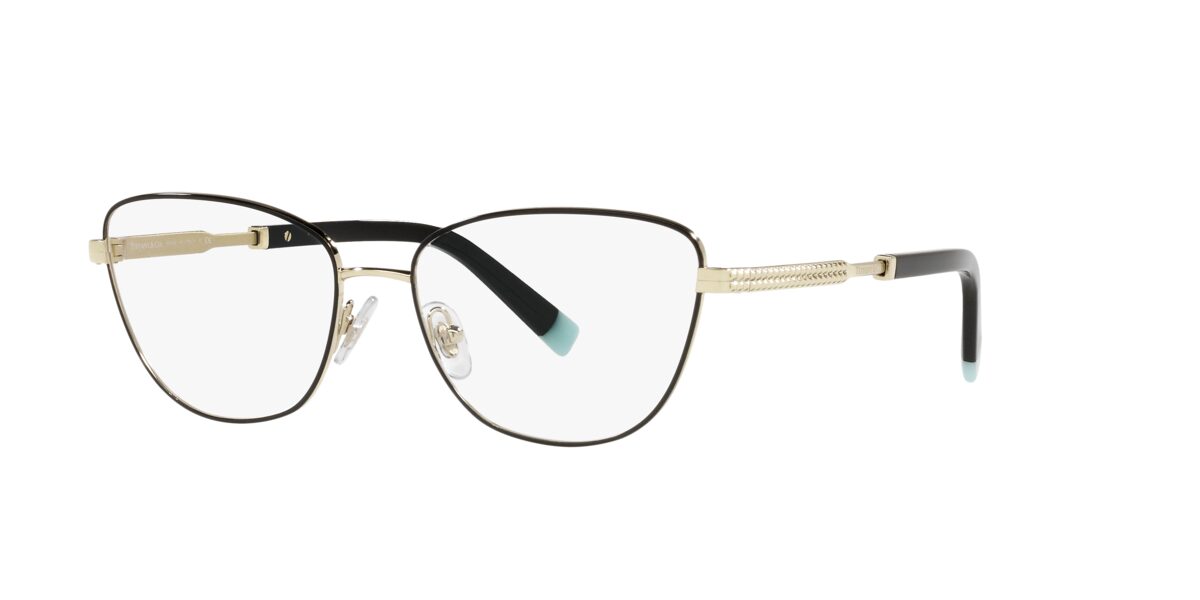 Tiffany TF1142 6164