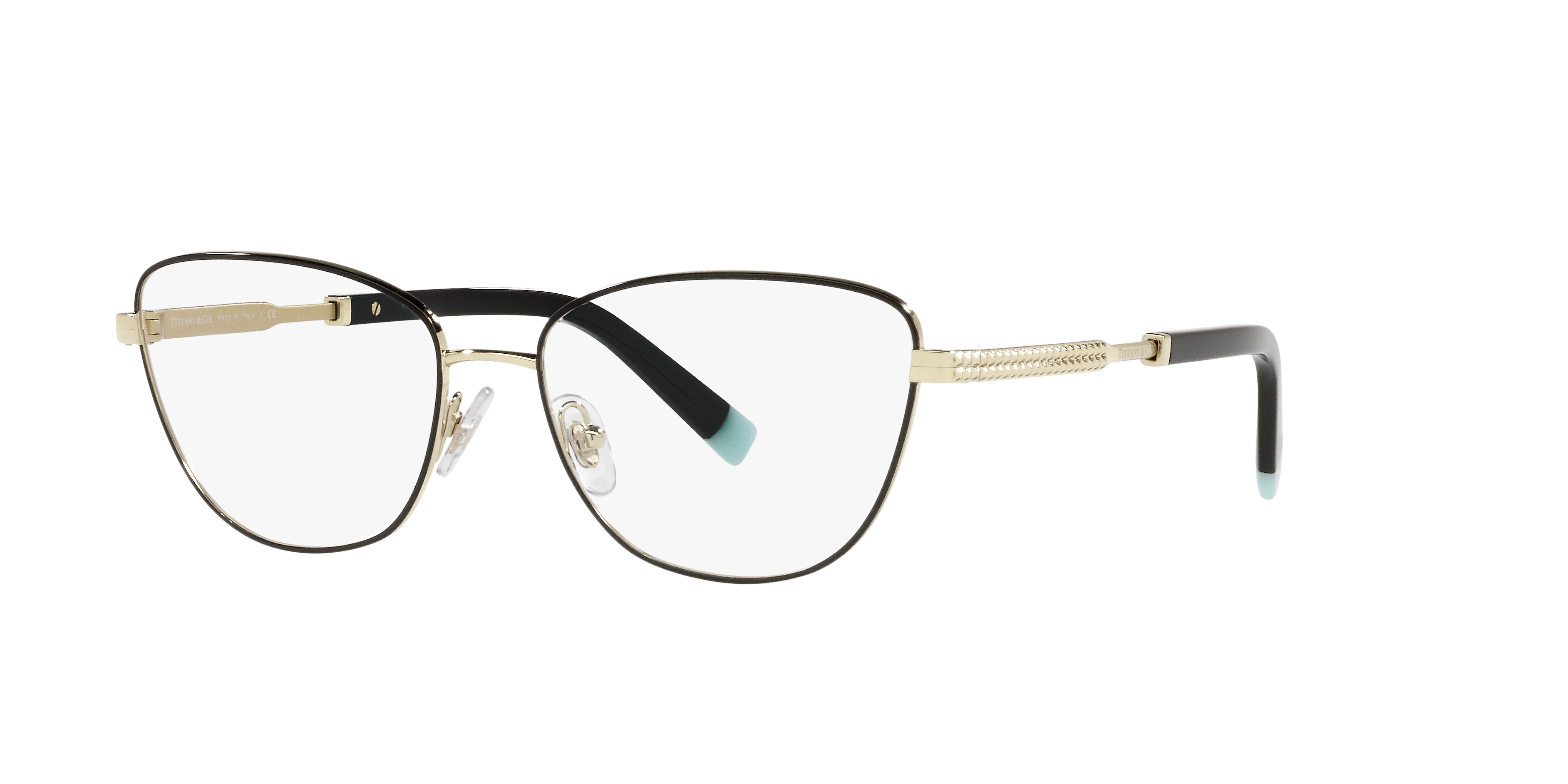 Tiffany TF1142 6164