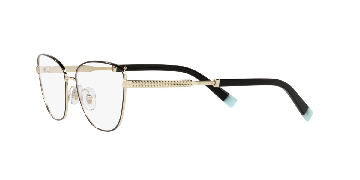 Tiffany TF1142 6164