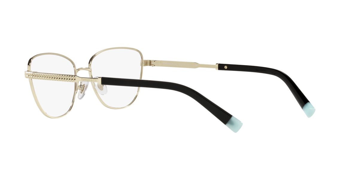 Tiffany TF1142 6164