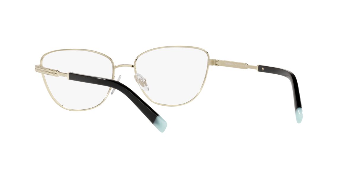 Tiffany TF1142 6164