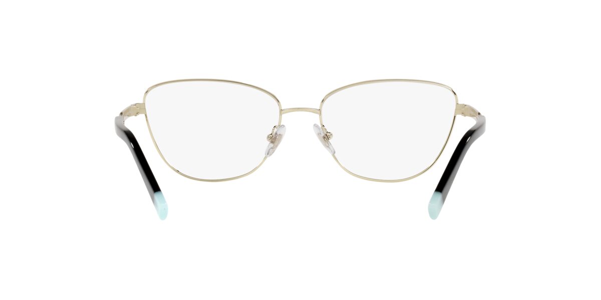 Tiffany TF1142 6164