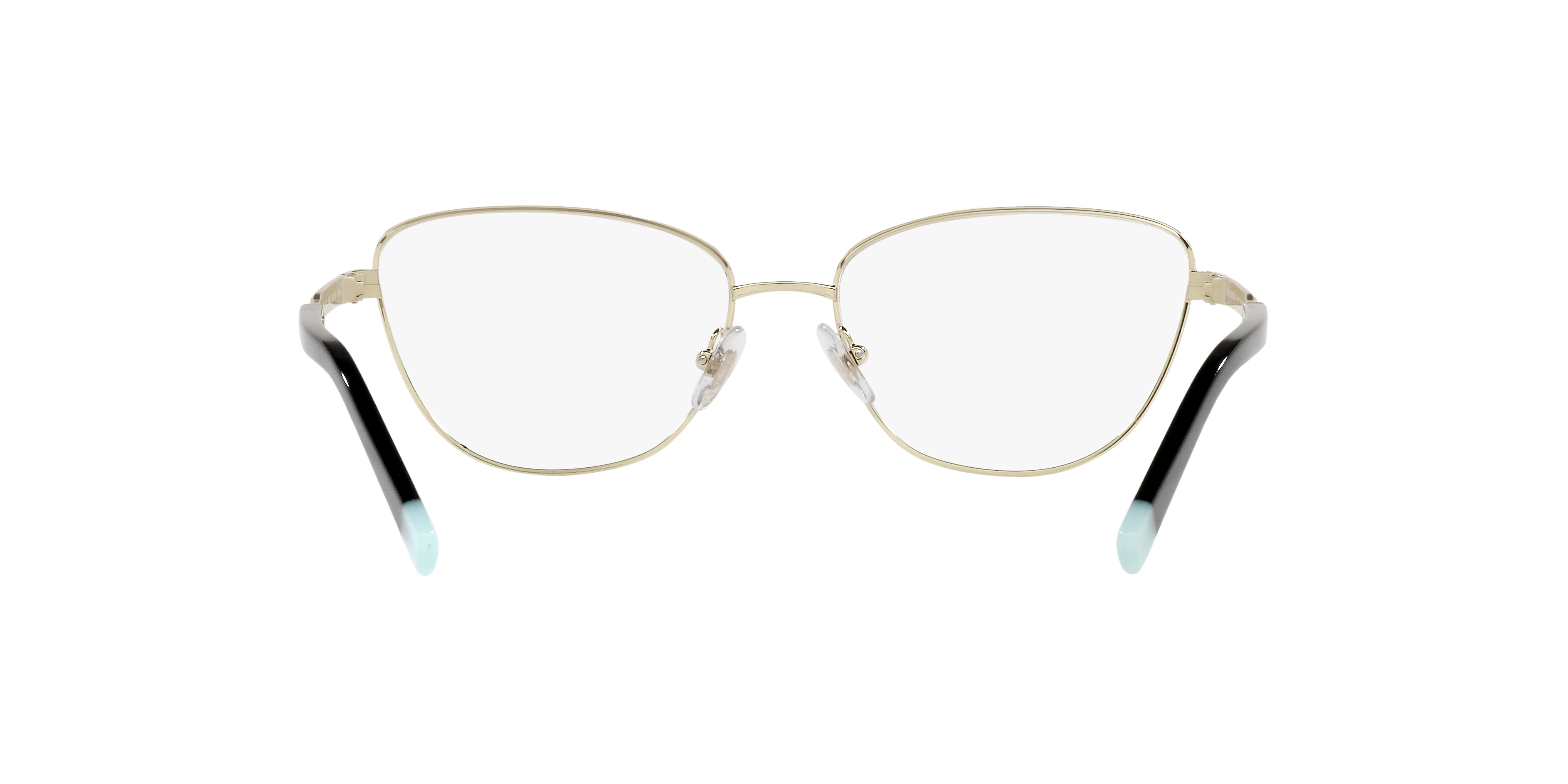 Tiffany TF1142 6164