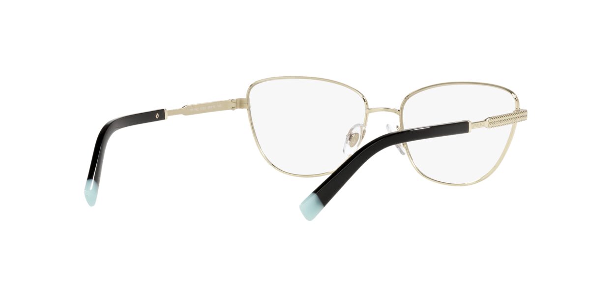 Tiffany TF1142 6164