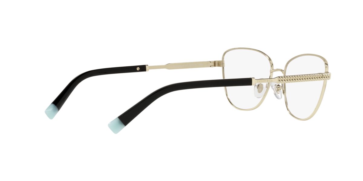 Tiffany TF1142 6164