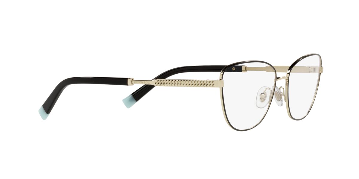 Tiffany TF1142 6164