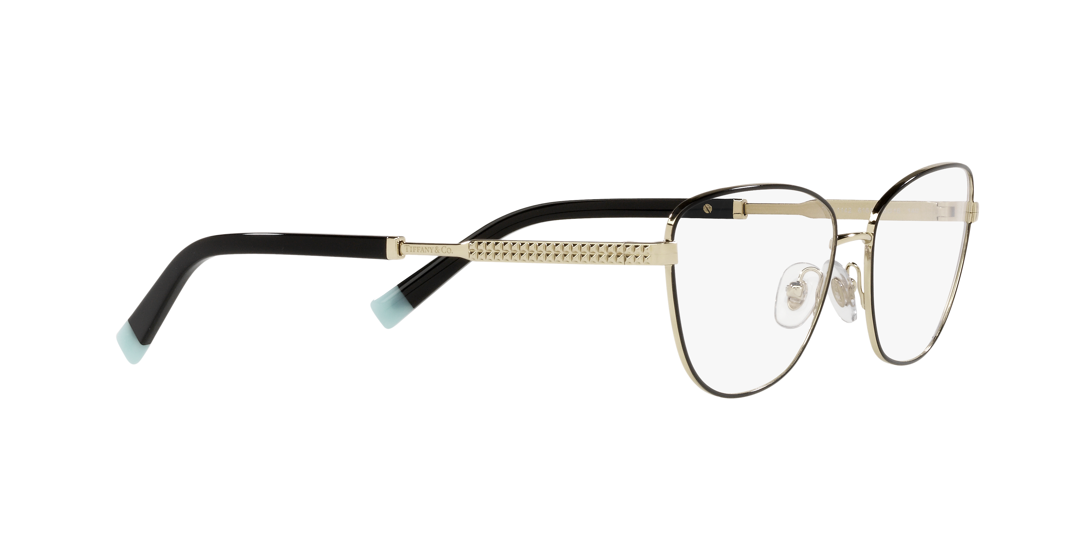 Tiffany TF1142 6164
