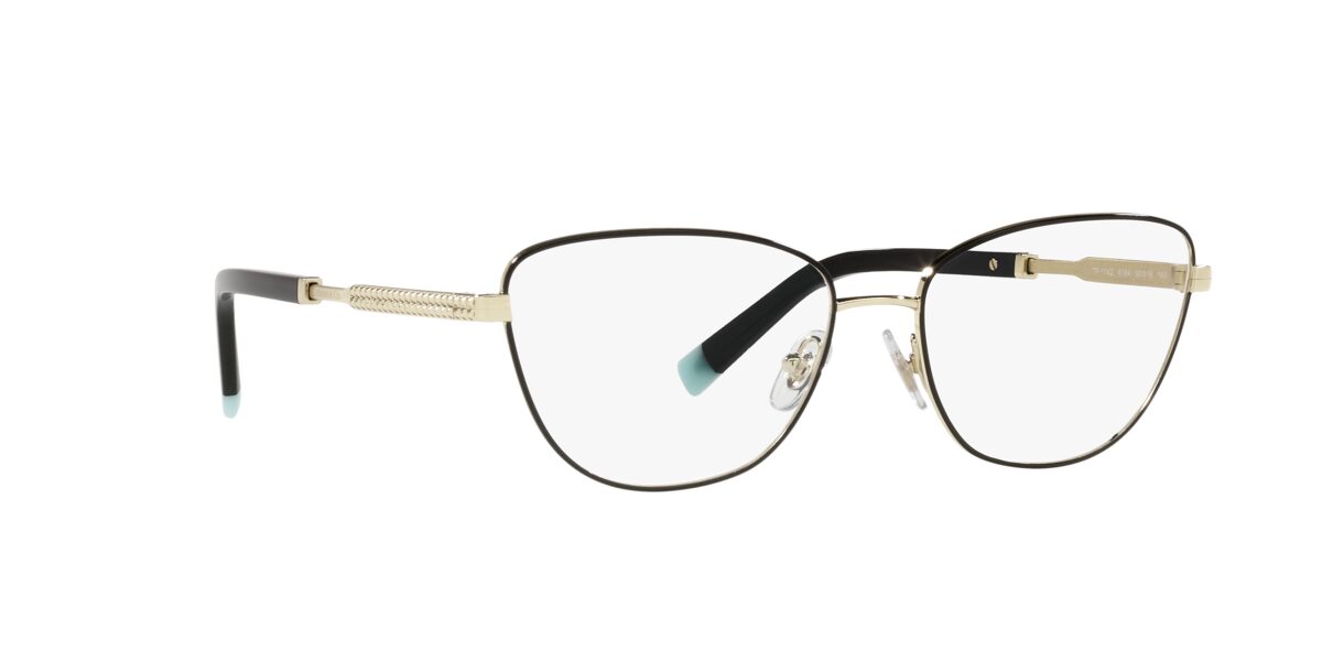 Tiffany TF1142 6164