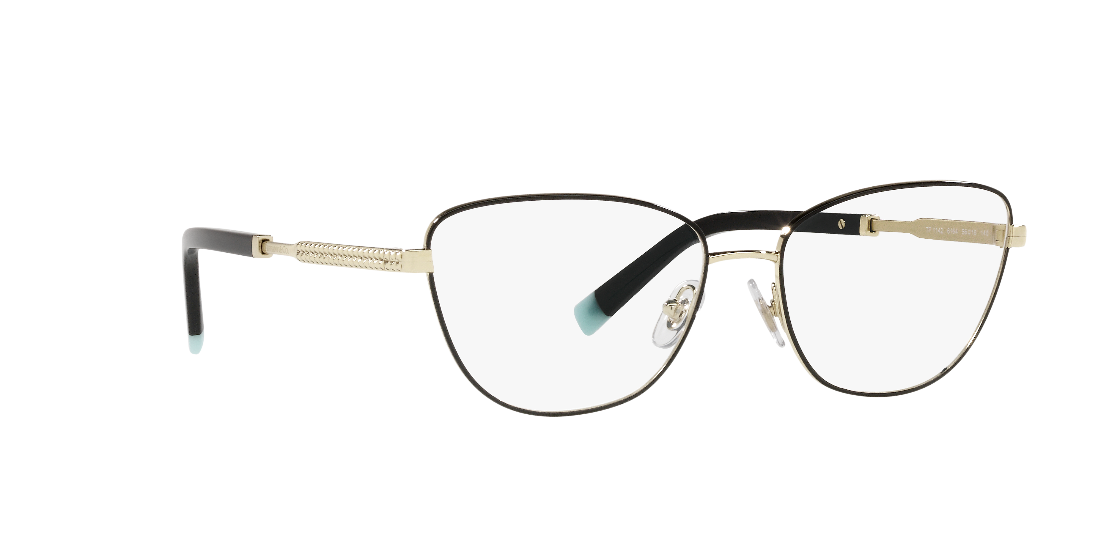 Tiffany TF1142 6164