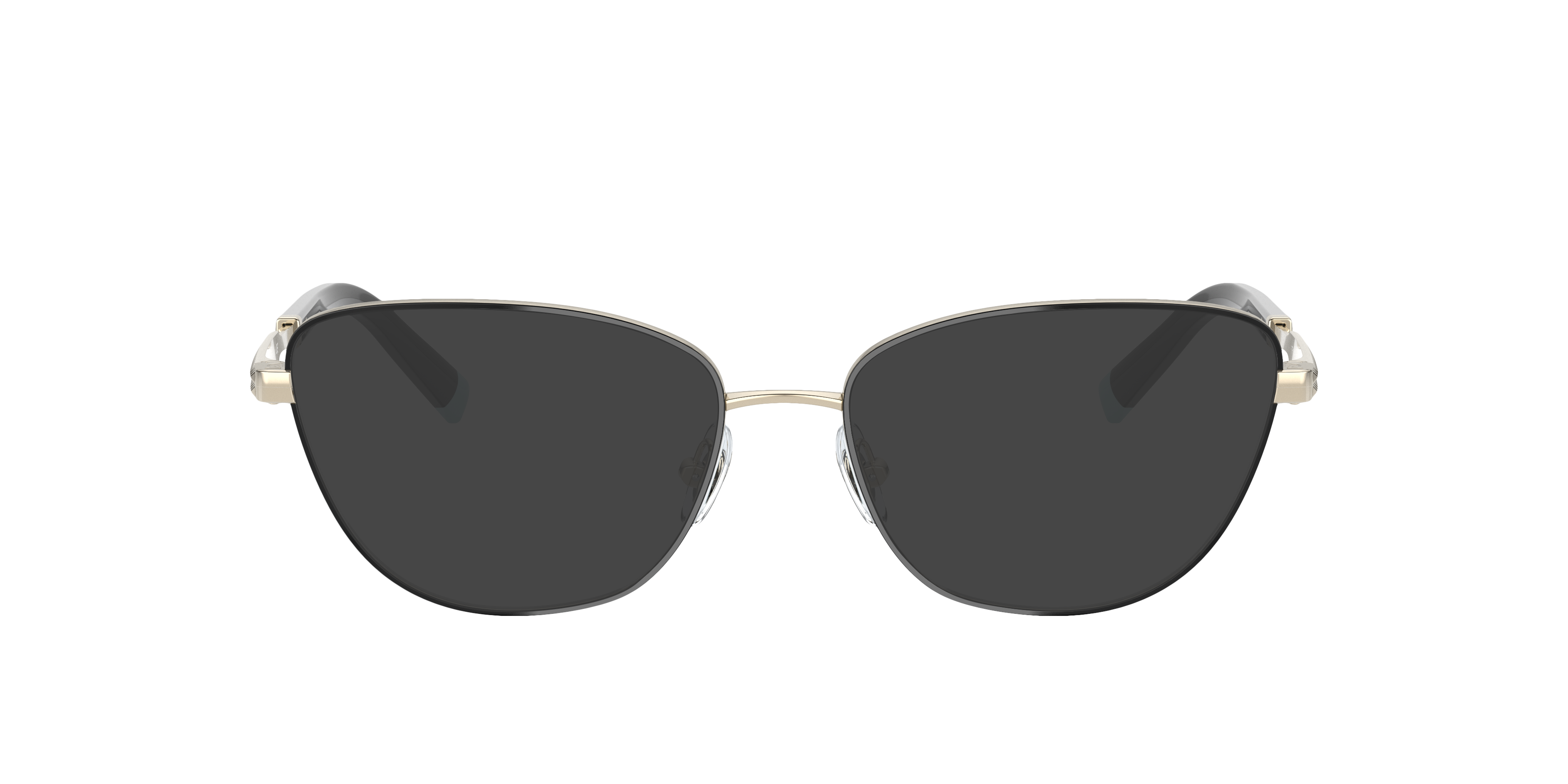 Tiffany TF1142 6164