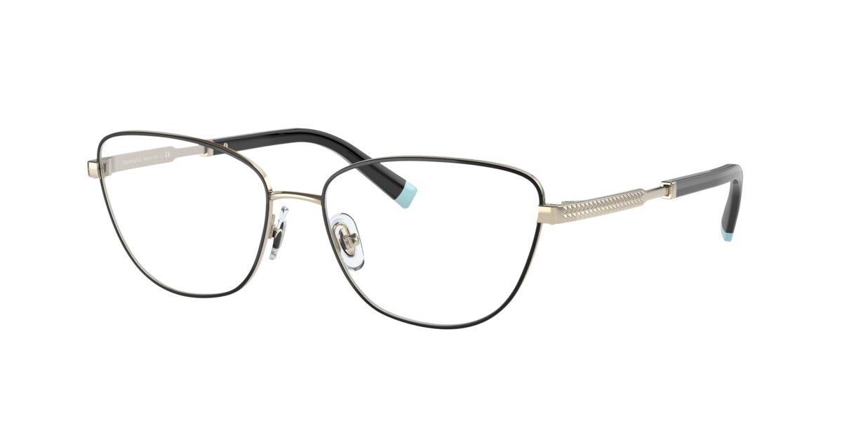 Tiffany TF1142 6164