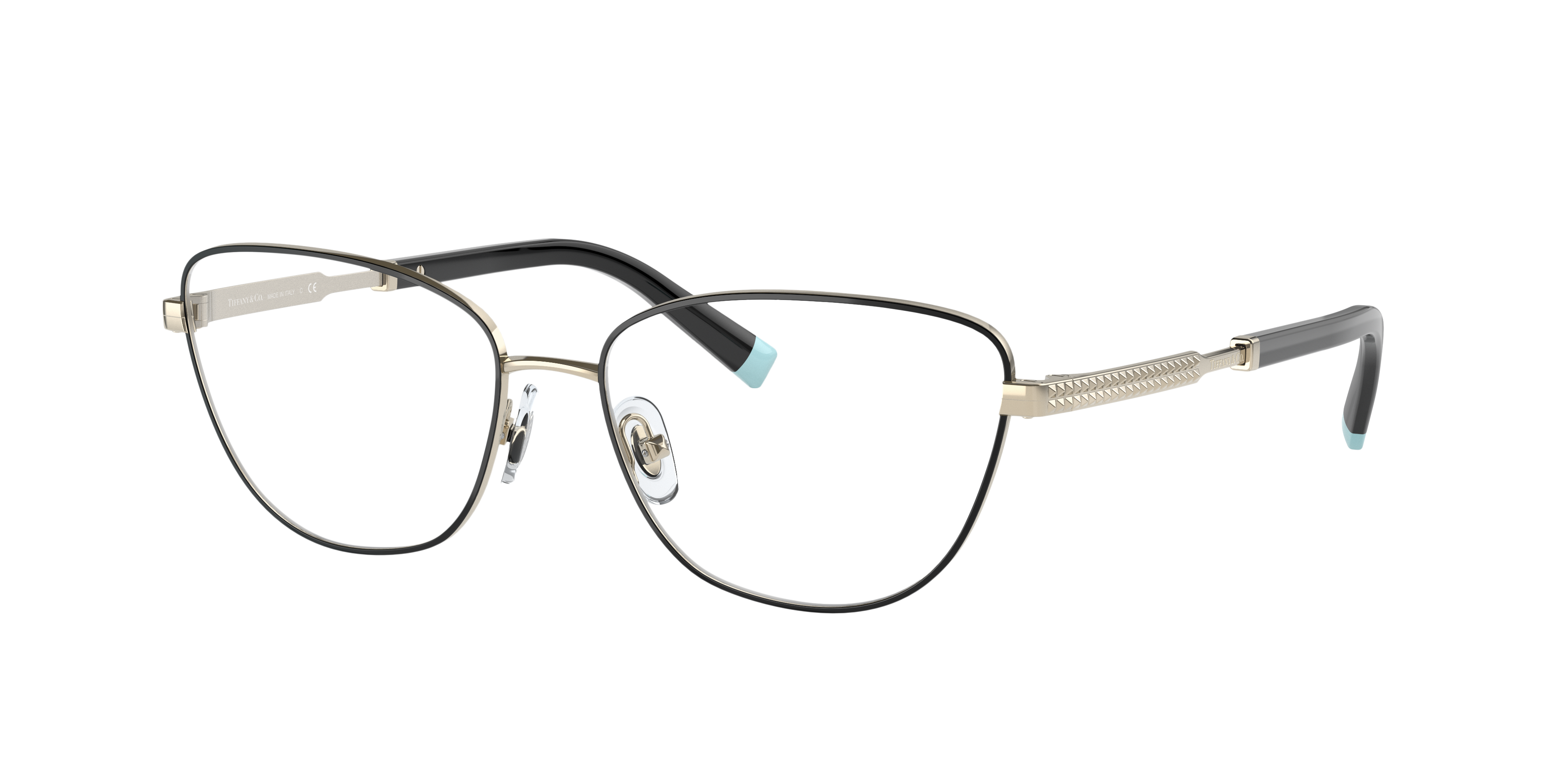 Tiffany TF1142 6164