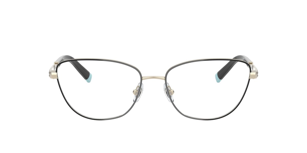 Tiffany TF1142 6164