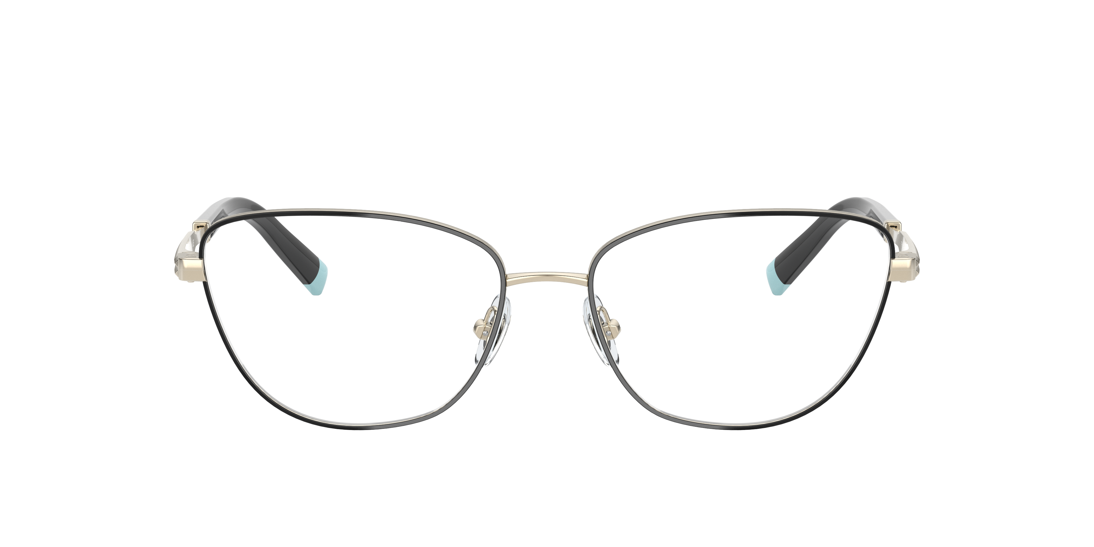 Tiffany TF1142 6164