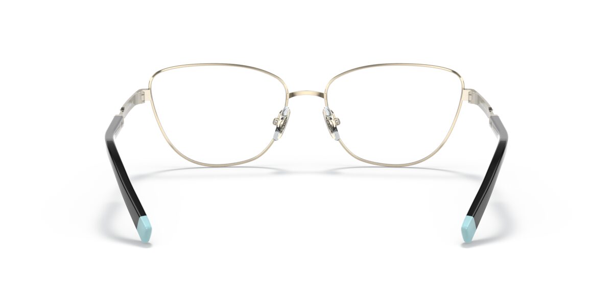 Tiffany TF1142 6164