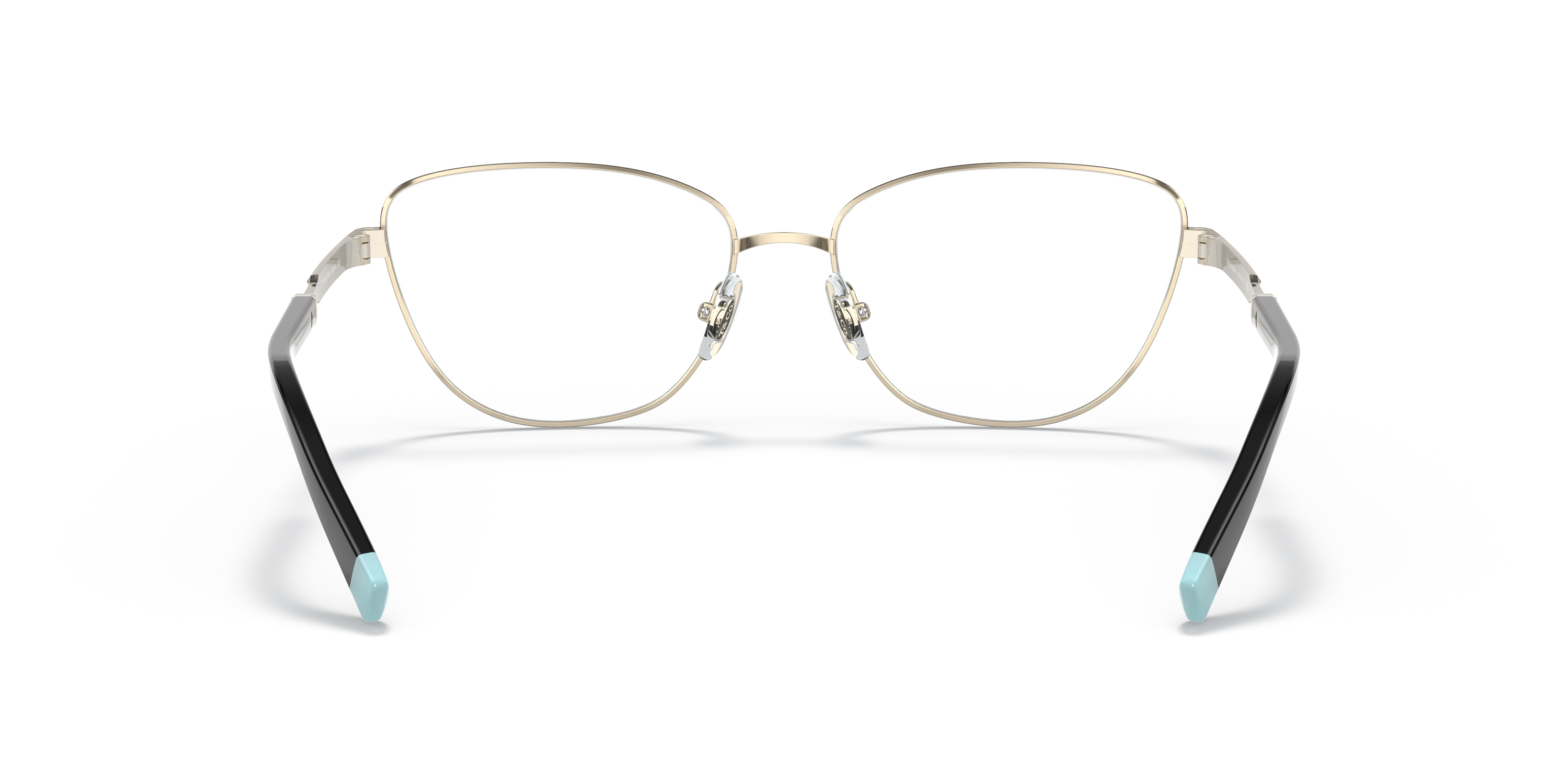 Tiffany TF1142 6164