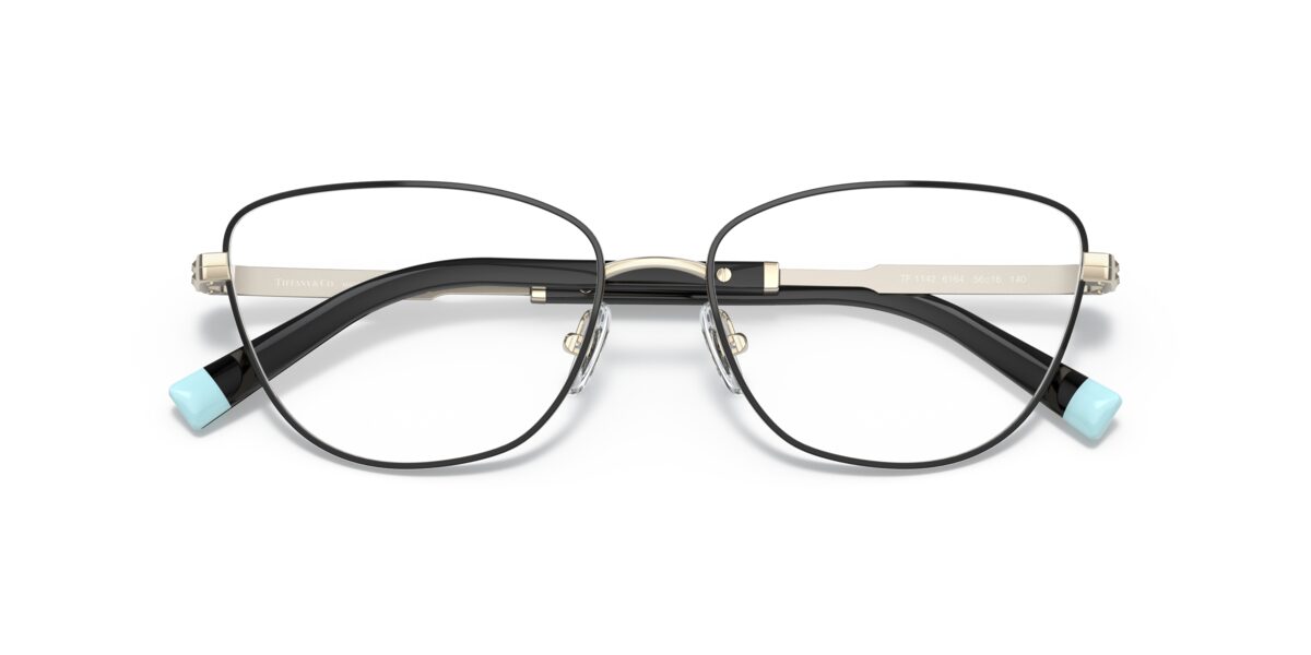 Tiffany TF1142 6164