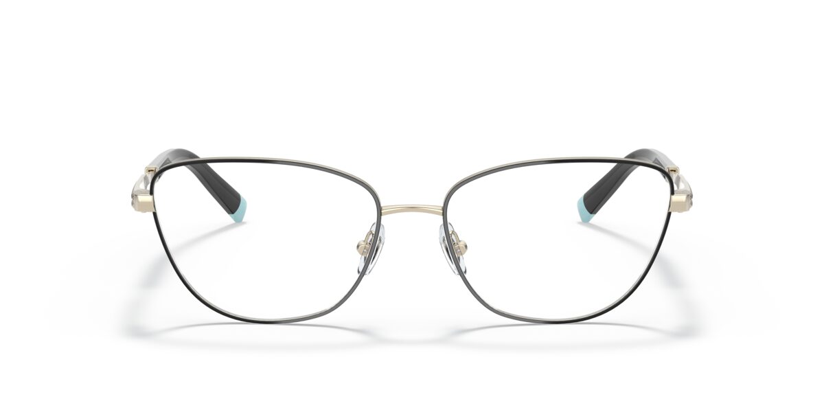 Tiffany TF1142 6164