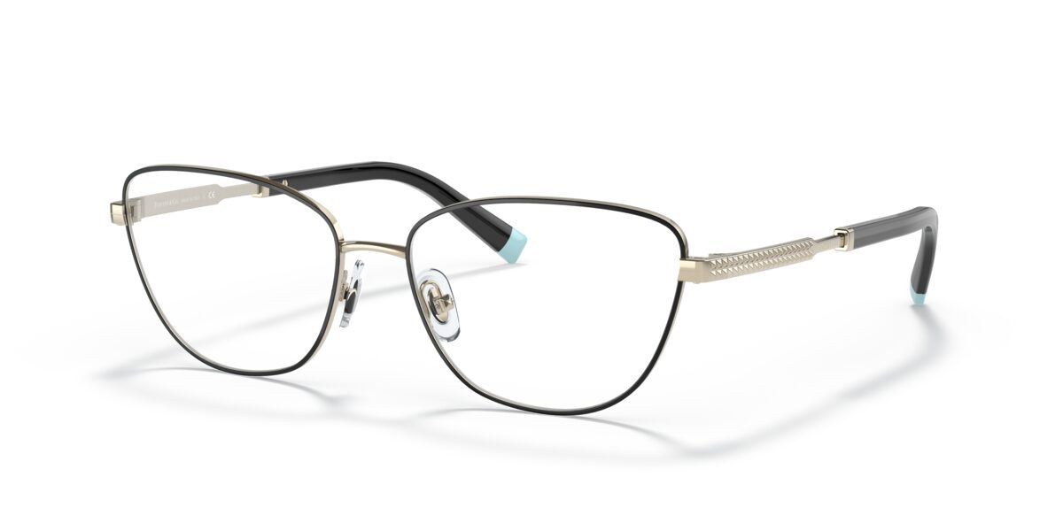 Tiffany TF1142 6164