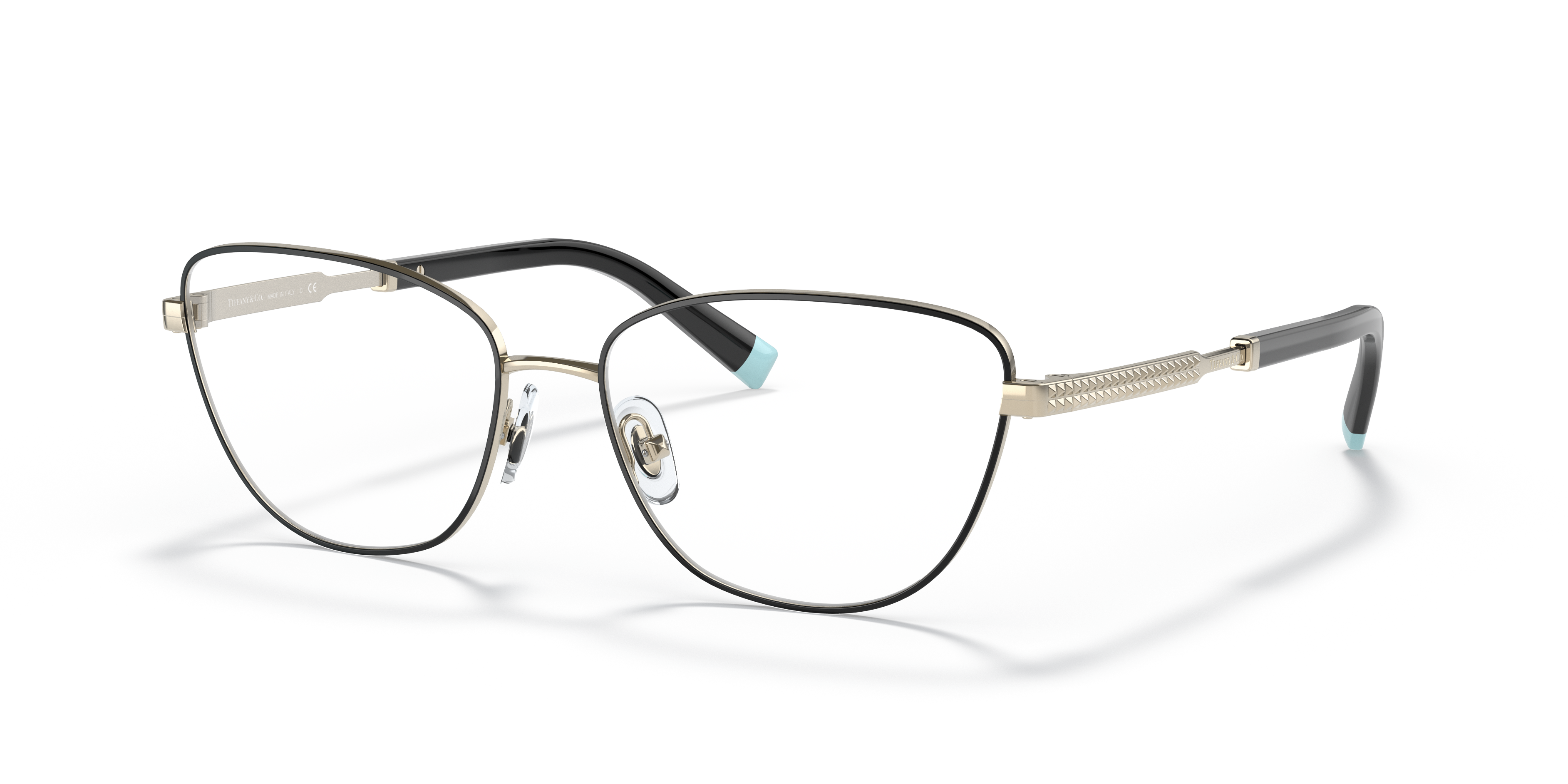 Tiffany TF1142 6164
