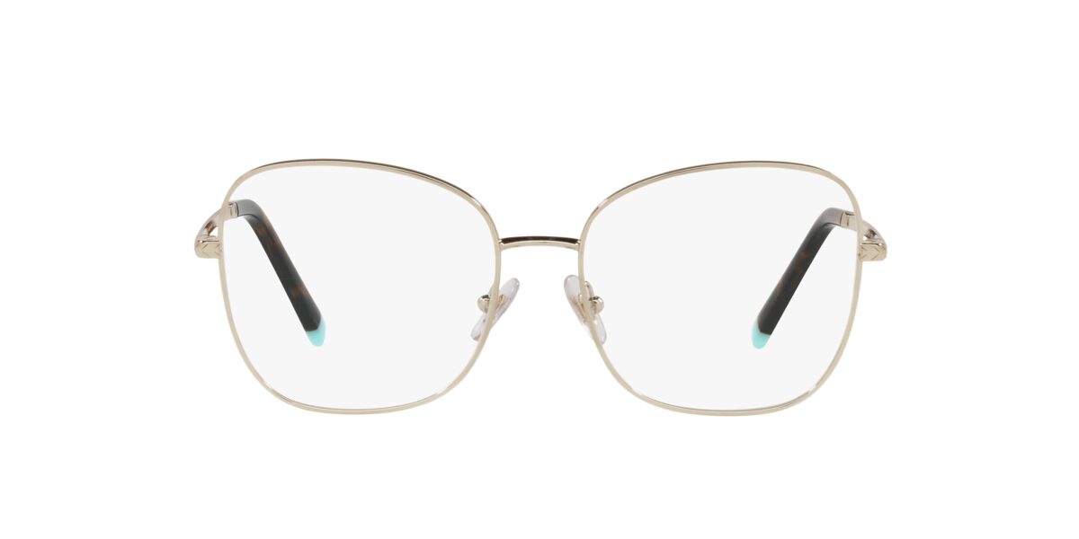Tiffany TF1146 6021