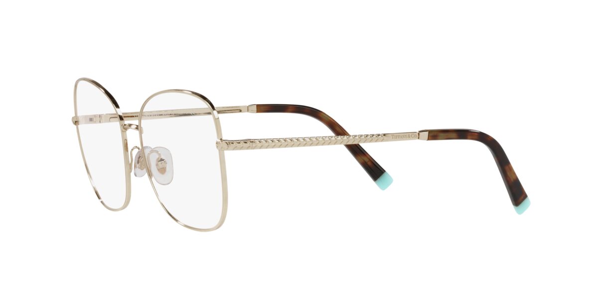 Tiffany TF1146 6021