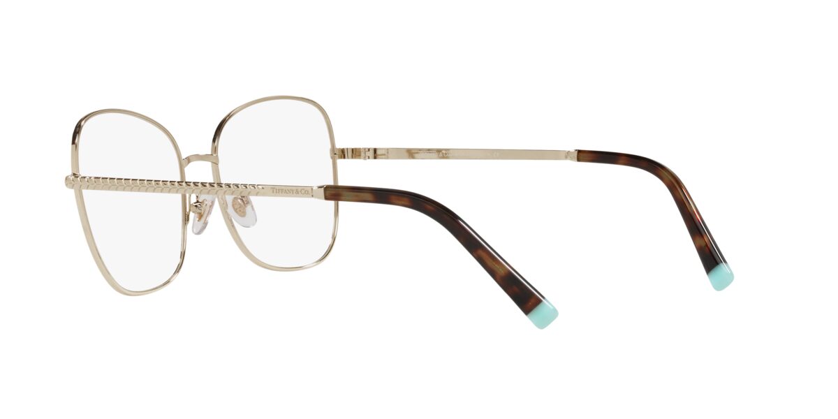 Tiffany TF1146 6021