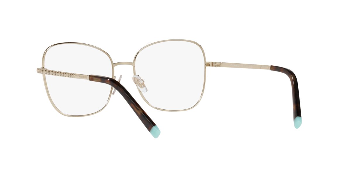 Tiffany TF1146 6021