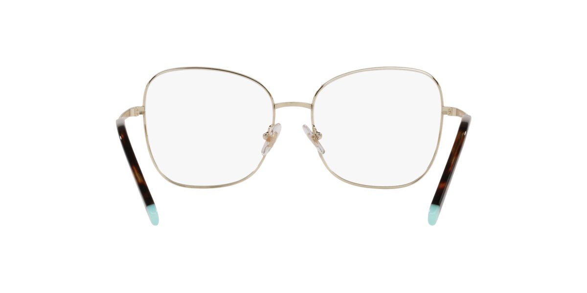 Tiffany TF1146 6021