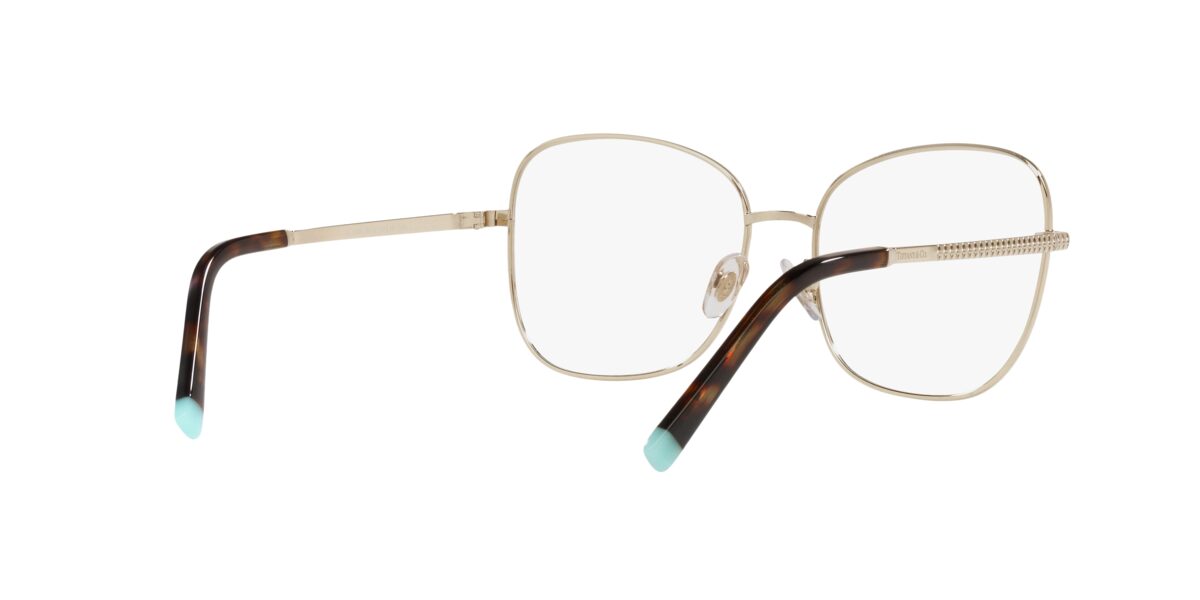 Tiffany TF1146 6021