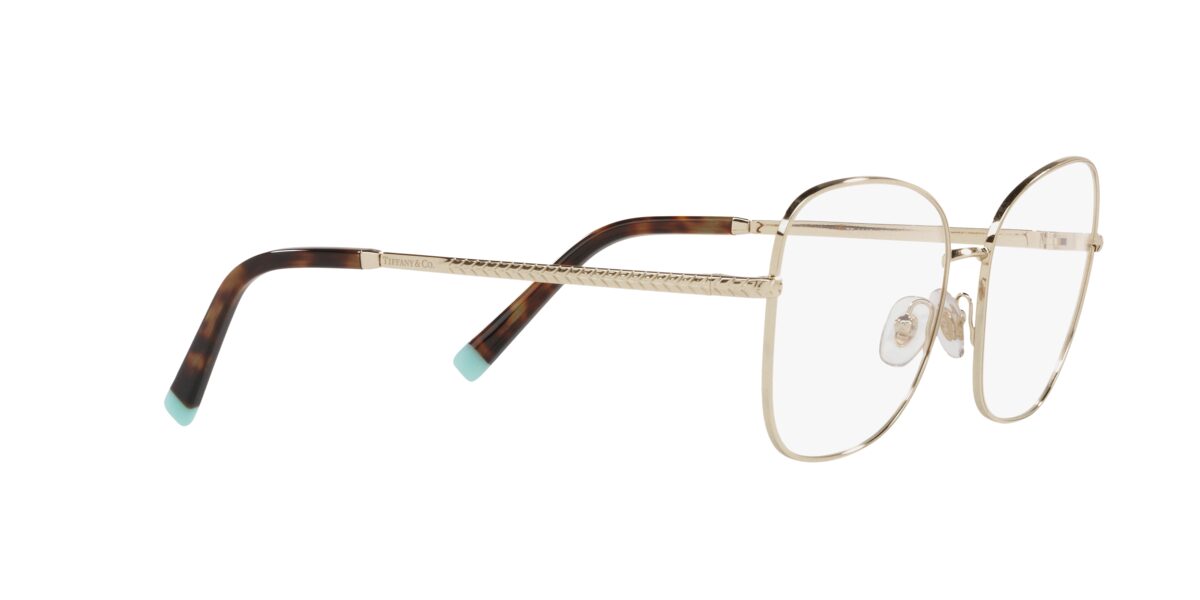 Tiffany TF1146 6021