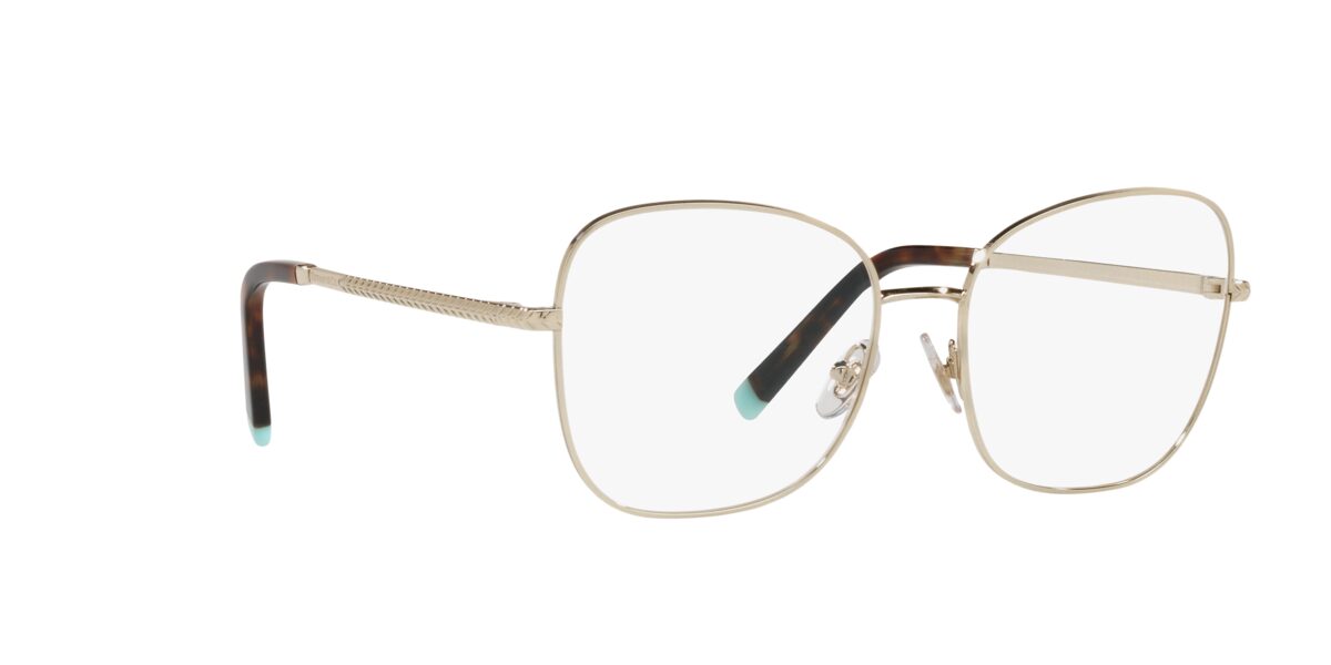 Tiffany TF1146 6021