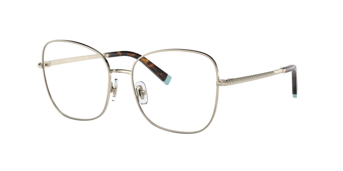 Tiffany TF1146 6021